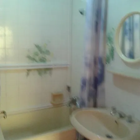Asmali Konak Holiday home
